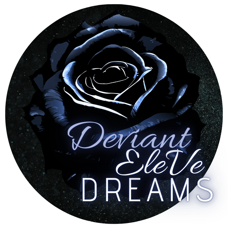 Deviant by EleVe Dreams
