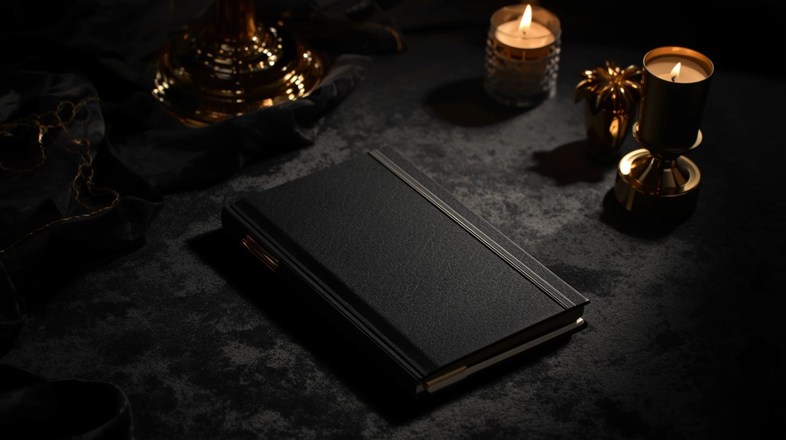 Adult Blog Content That Sells