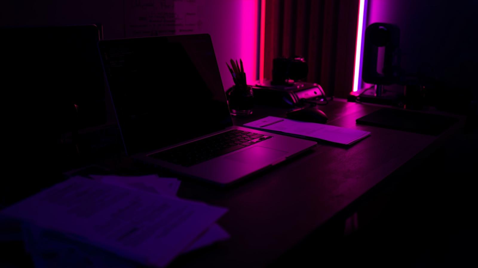 LLC vs Sole Proprietor for Adult Businesses: What You Should Know