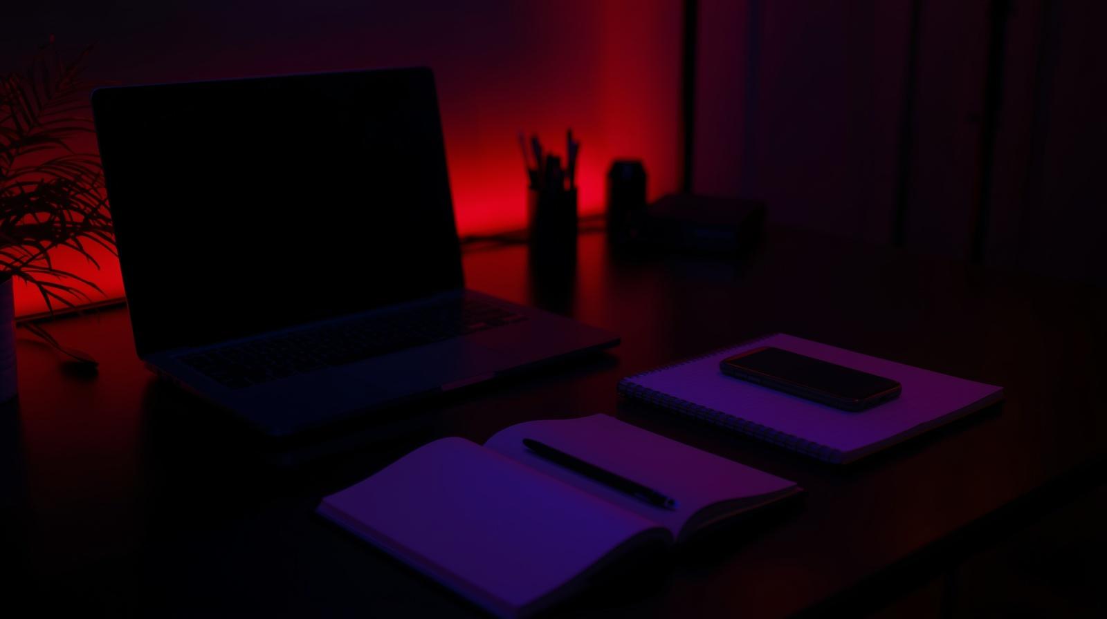 How to Start an Adult Business