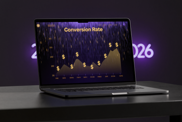 build your own adult website with us