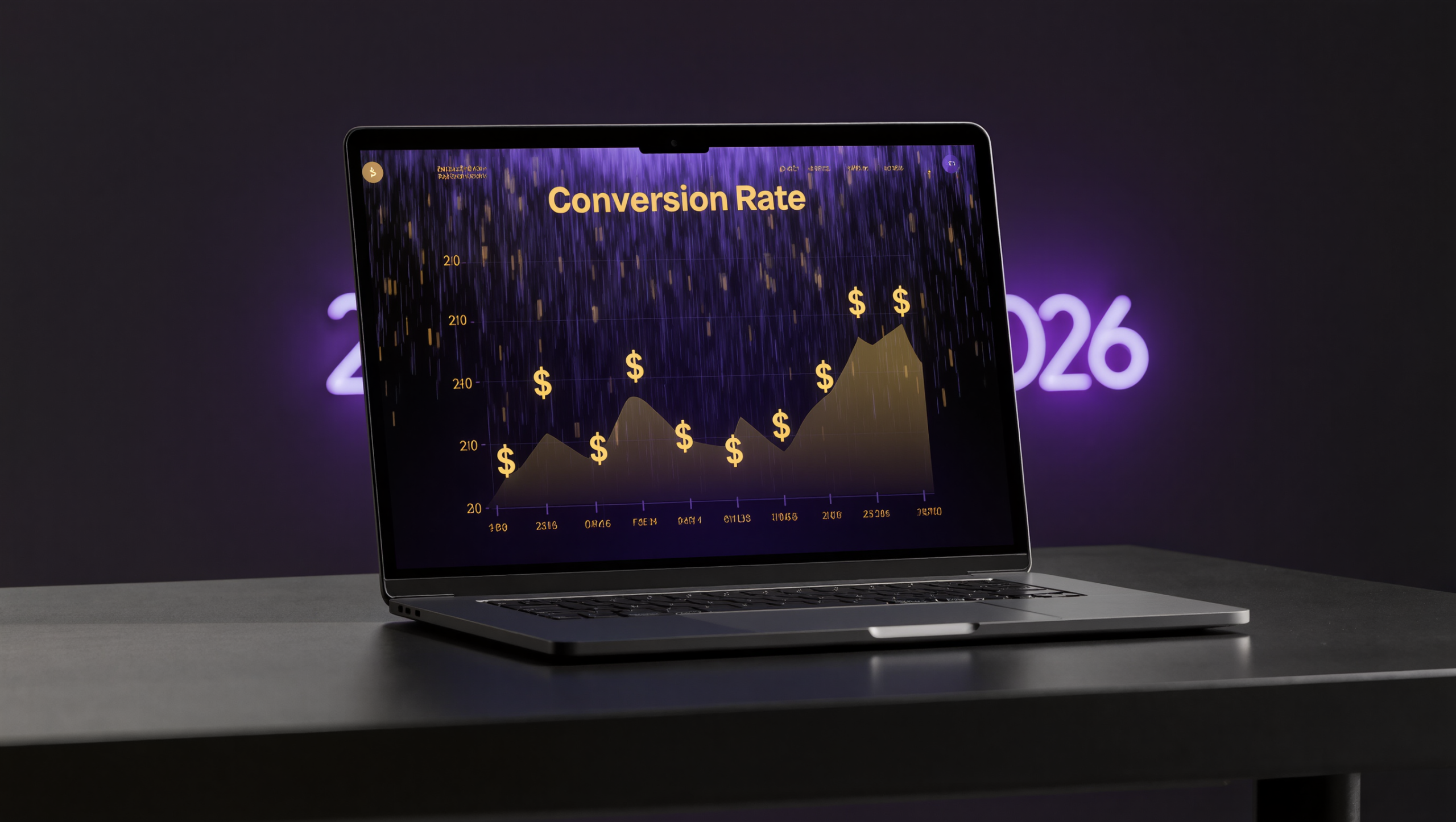 How to Make Your WordPress Site High-Converting