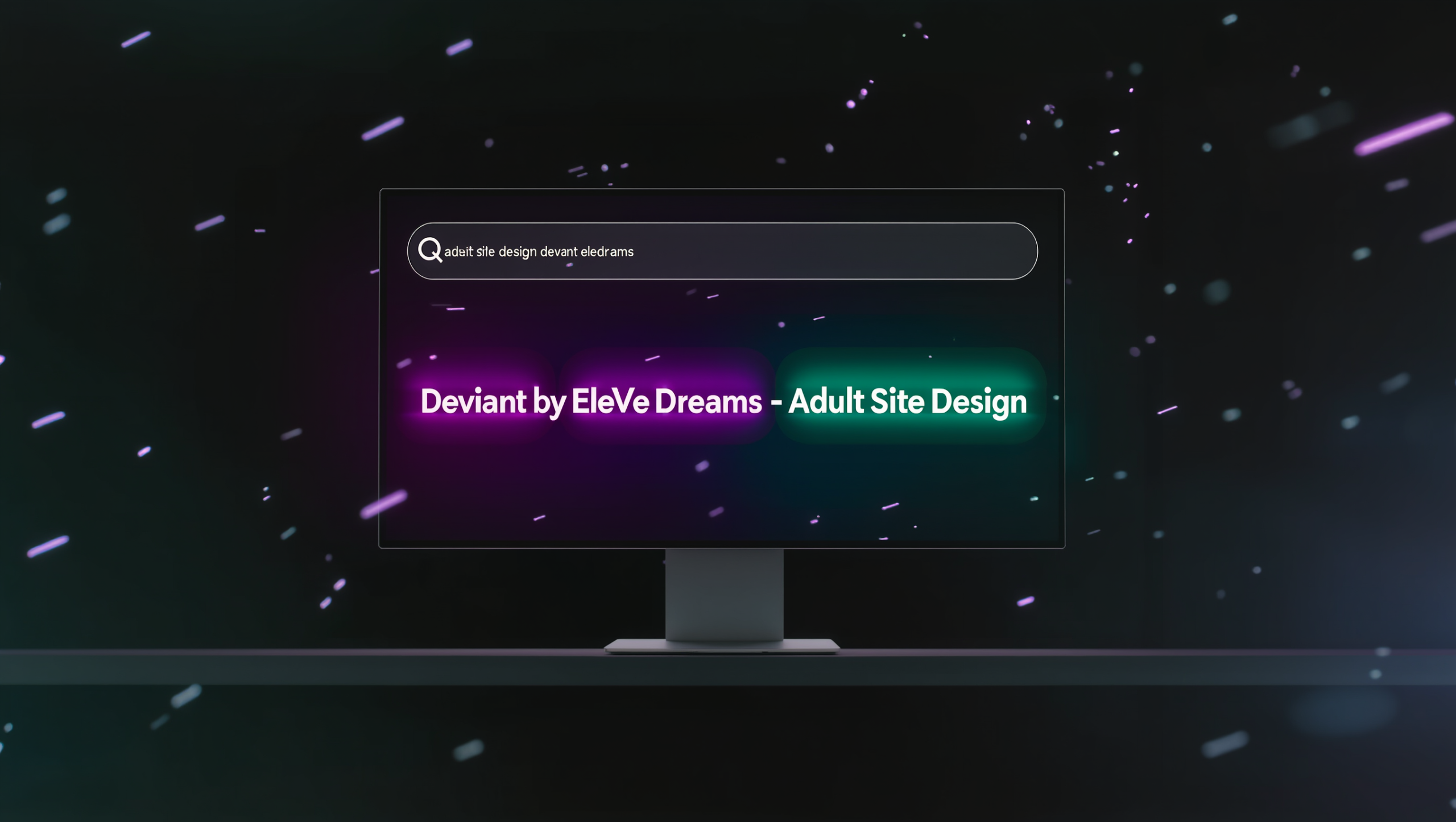 Adult SEO That Actually Ranks in 2026